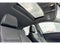 2018 Acura RDX Technology Package