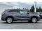 2018 Acura RDX Technology Package
