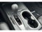 2018 Acura RDX Technology Package