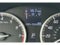 2018 Acura RDX Technology Package