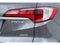 2018 Acura RDX Technology Package