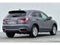 2018 Acura RDX Technology Package