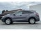 2018 Acura RDX Technology Package