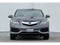 2018 Acura RDX Technology Package