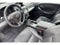2018 Acura RDX Technology Package