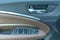 2019 Acura MDX 3.5L Technology Package SH-AWD
