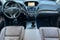 2019 Acura MDX 3.5L Technology Package SH-AWD