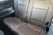 2019 Acura MDX 3.5L Technology Package SH-AWD