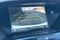 2019 Acura MDX 3.5L Technology Package SH-AWD