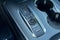 2019 Acura MDX 3.5L Technology Package SH-AWD
