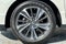 2019 Acura MDX 3.5L Technology Package SH-AWD
