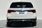 2019 Acura MDX 3.5L Technology Package SH-AWD