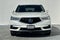 2019 Acura MDX 3.5L Technology Package SH-AWD