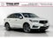 2019 Acura MDX 3.5L Technology Package SH-AWD