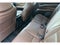 2019 Acura MDX 3.5L Technology Package SH-AWD