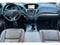 2019 Acura MDX 3.5L Technology Package SH-AWD