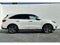 2019 Acura MDX 3.5L Technology Package SH-AWD