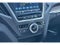 2019 Acura MDX 3.5L Technology Package SH-AWD