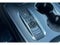 2019 Acura MDX 3.5L Technology Package SH-AWD