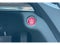 2019 Acura MDX 3.5L Technology Package SH-AWD