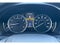 2019 Acura MDX 3.5L Technology Package SH-AWD
