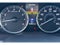 2019 Acura MDX 3.5L Technology Package SH-AWD