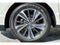 2019 Acura MDX 3.5L Technology Package SH-AWD