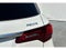 2019 Acura MDX 3.5L Technology Package SH-AWD