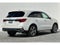 2019 Acura MDX 3.5L Technology Package SH-AWD