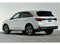 2019 Acura MDX 3.5L Technology Package SH-AWD