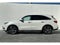 2019 Acura MDX 3.5L Technology Package SH-AWD
