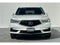 2019 Acura MDX 3.5L Technology Package SH-AWD