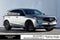 2023 Acura MDX A-Spec SH-AWD