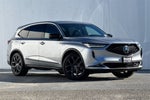2023 Acura MDX A-Spec SH-AWD