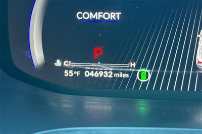 2023 Acura MDX A-Spec SH-AWD