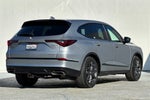 2023 Acura MDX A-Spec SH-AWD