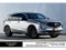 2023 Acura MDX A-Spec SH-AWD