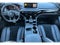 2023 Acura MDX A-Spec SH-AWD