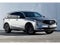 2023 Acura MDX A-Spec SH-AWD