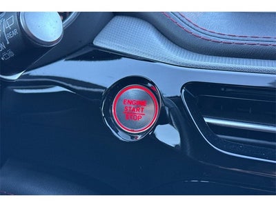 2023 Acura MDX A-Spec SH-AWD