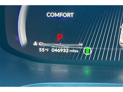 2023 Acura MDX A-Spec SH-AWD