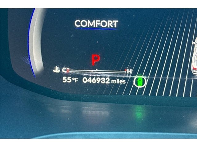 2023 Acura MDX A-Spec SH-AWD