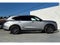 2023 Acura MDX A-Spec SH-AWD
