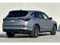2023 Acura MDX A-Spec SH-AWD