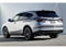 2023 Acura MDX A-Spec SH-AWD