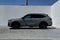 2025 Acura MDX A-Spec Advance Package SH-AWD