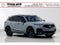 2025 Acura MDX A-Spec Advance Package SH-AWD