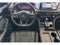 2025 Acura MDX A-Spec Advance Package SH-AWD
