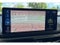 2025 Acura MDX A-Spec Advance Package SH-AWD