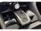 2025 Acura MDX A-Spec Advance Package SH-AWD